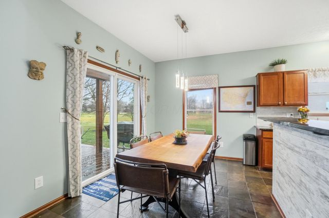 794 Odevene Way, Delaware, OH 43015