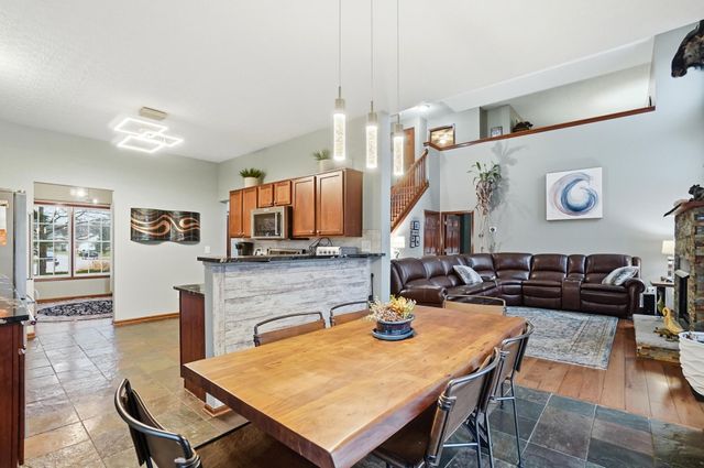 794 Odevene Way, Delaware, OH 43015