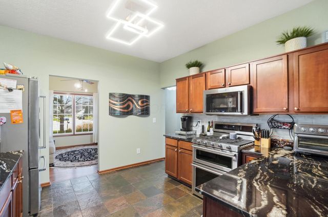 794 Odevene Way, Delaware, OH 43015