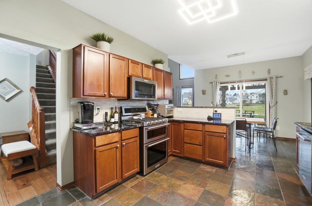 794 Odevene Way, Delaware, OH 43015