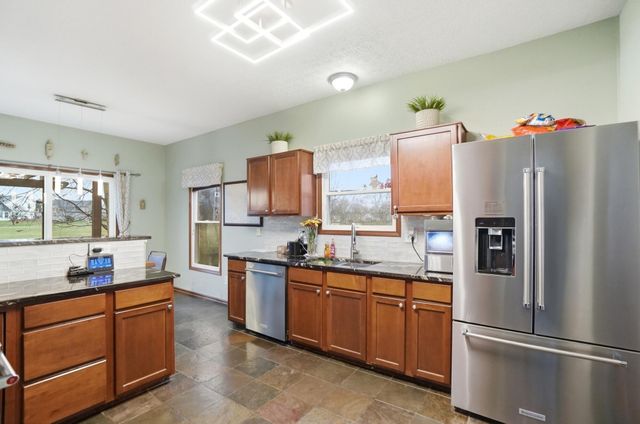 794 Odevene Way, Delaware, OH 43015