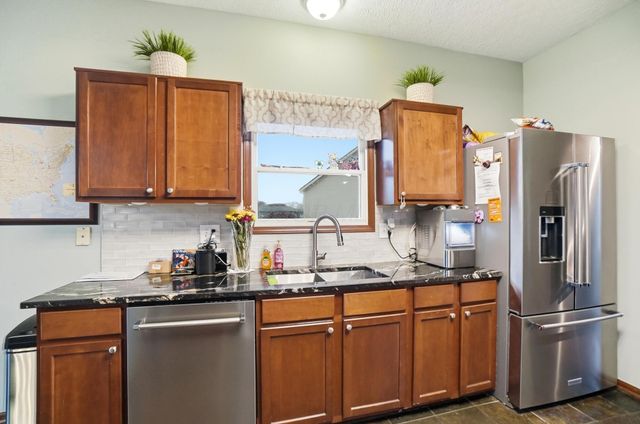 794 Odevene Way, Delaware, OH 43015