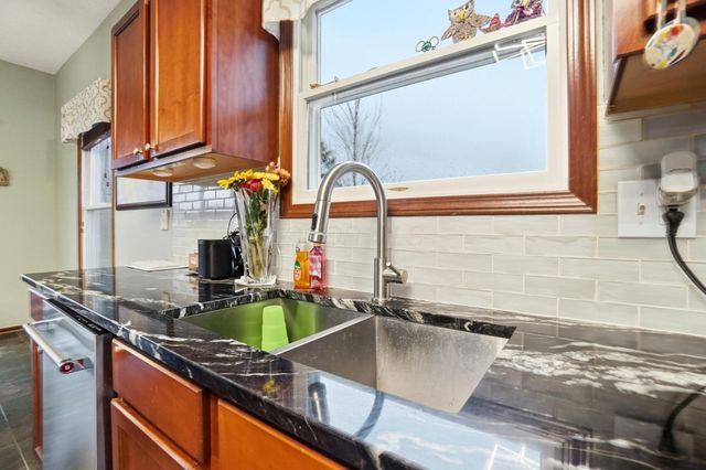 794 Odevene Way, Delaware, OH 43015