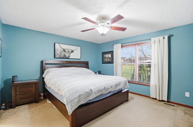 794 Odevene Way, Delaware, OH 43015