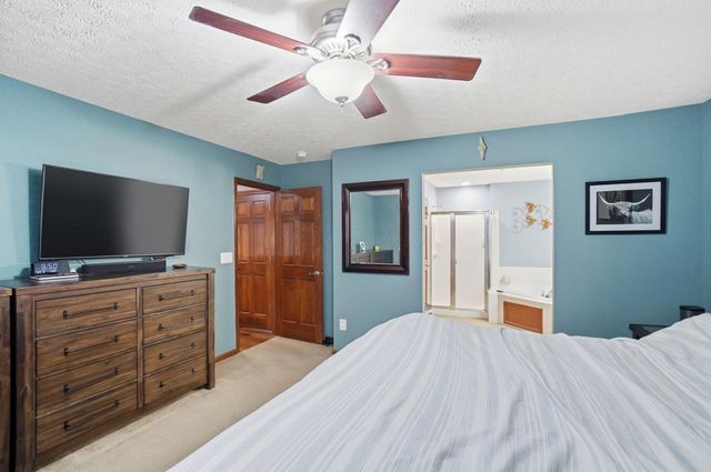 794 Odevene Way, Delaware, OH 43015