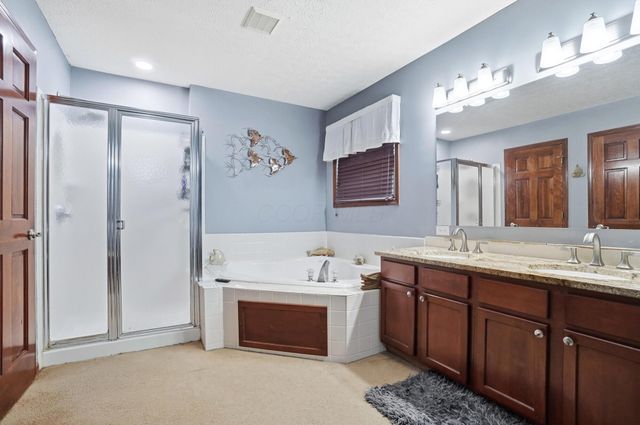 794 Odevene Way, Delaware, OH 43015