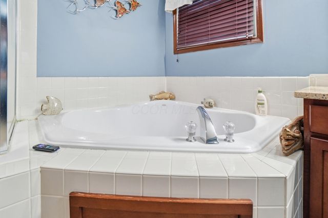 794 Odevene Way, Delaware, OH 43015