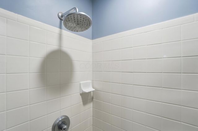 794 Odevene Way, Delaware, OH 43015