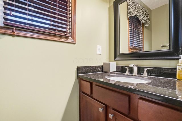 794 Odevene Way, Delaware, OH 43015