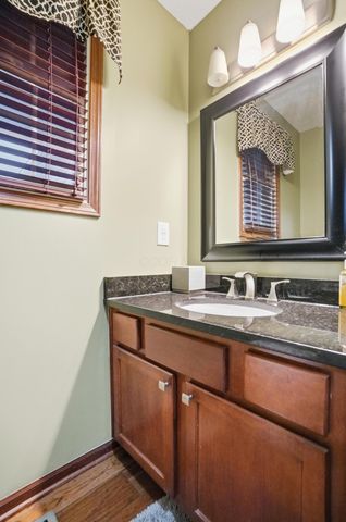 794 Odevene Way, Delaware, OH 43015