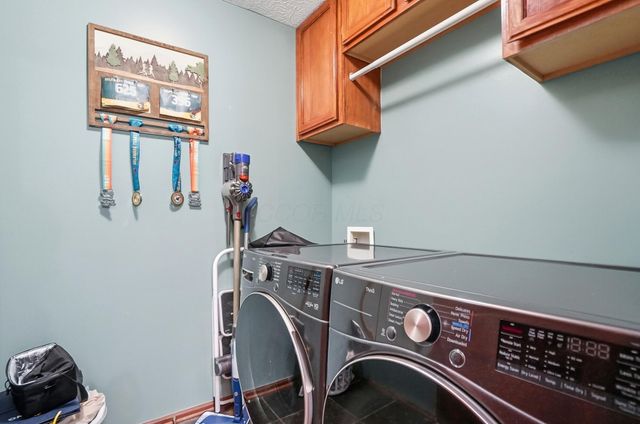 794 Odevene Way, Delaware, OH 43015