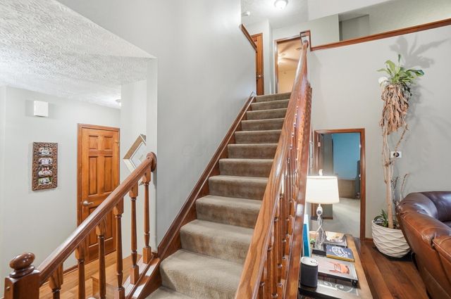 794 Odevene Way, Delaware, OH 43015