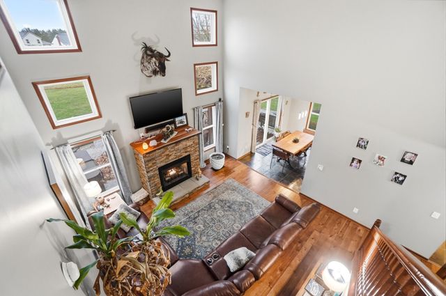 794 Odevene Way, Delaware, OH 43015