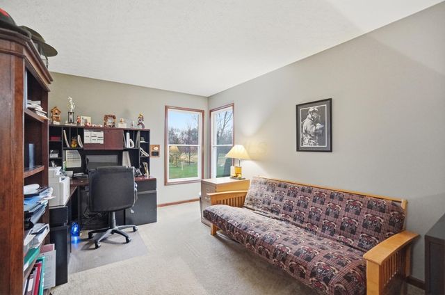 794 Odevene Way, Delaware, OH 43015