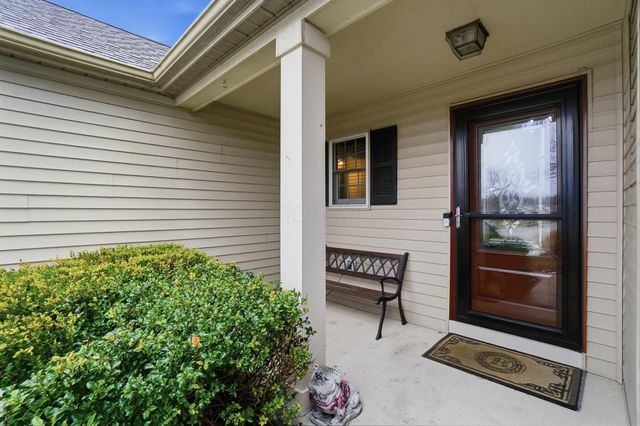 794 Odevene Way, Delaware, OH 43015