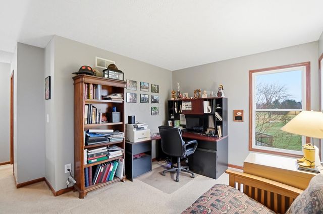 794 Odevene Way, Delaware, OH 43015