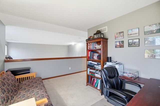 794 Odevene Way, Delaware, OH 43015