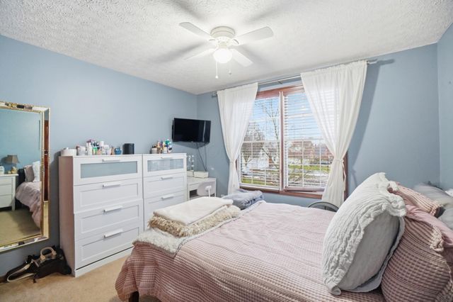 794 Odevene Way, Delaware, OH 43015