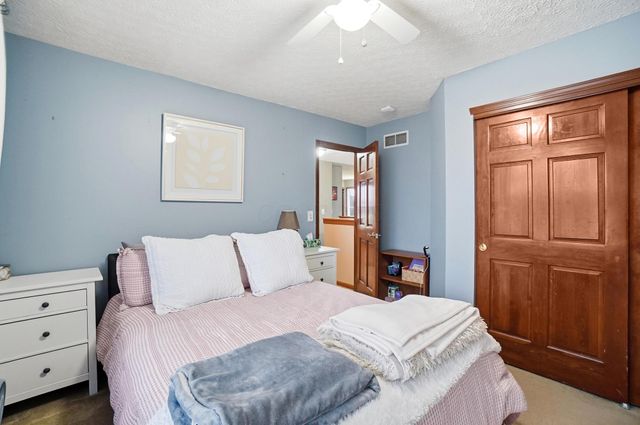 794 Odevene Way, Delaware, OH 43015