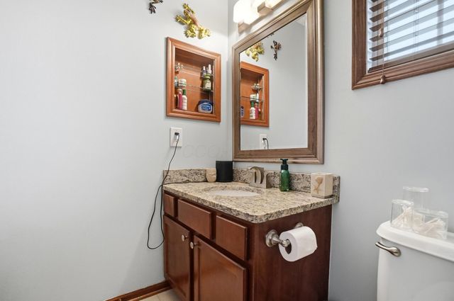 794 Odevene Way, Delaware, OH 43015