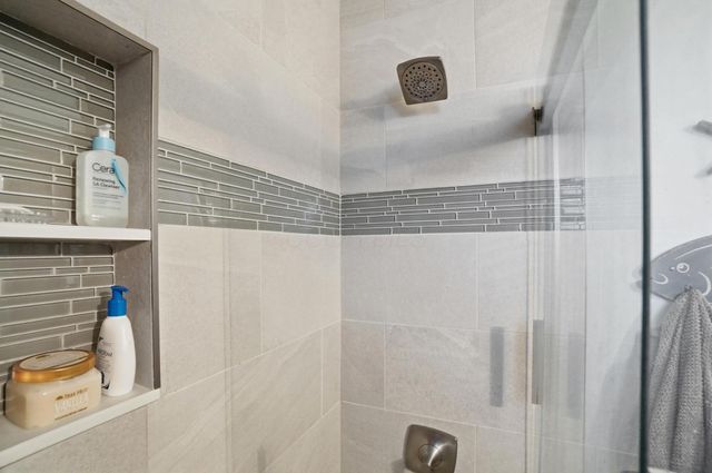 794 Odevene Way, Delaware, OH 43015