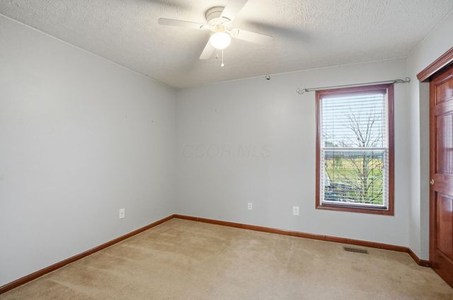 794 Odevene Way, Delaware, OH 43015