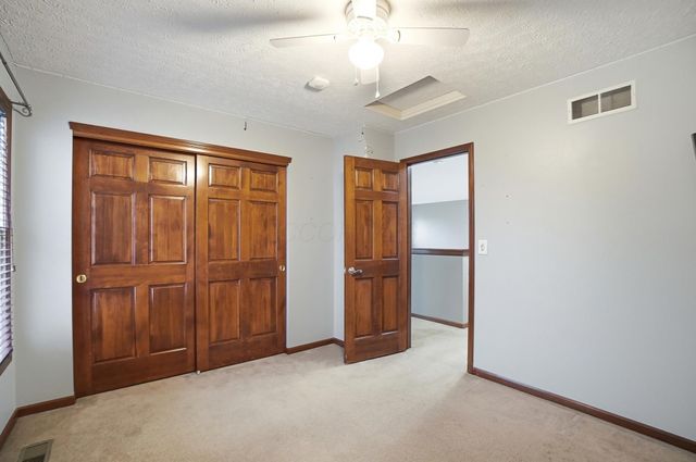 794 Odevene Way, Delaware, OH 43015