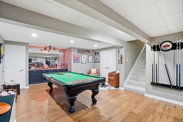 794 Odevene Way, Delaware, OH 43015