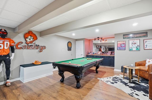 794 Odevene Way, Delaware, OH 43015