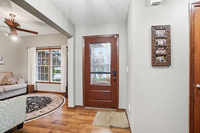 794 Odevene Way, Delaware, OH 43015