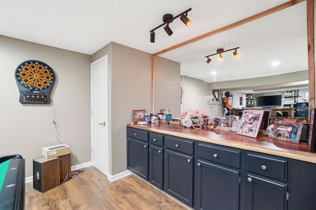 794 Odevene Way, Delaware, OH 43015