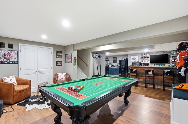 794 Odevene Way, Delaware, OH 43015