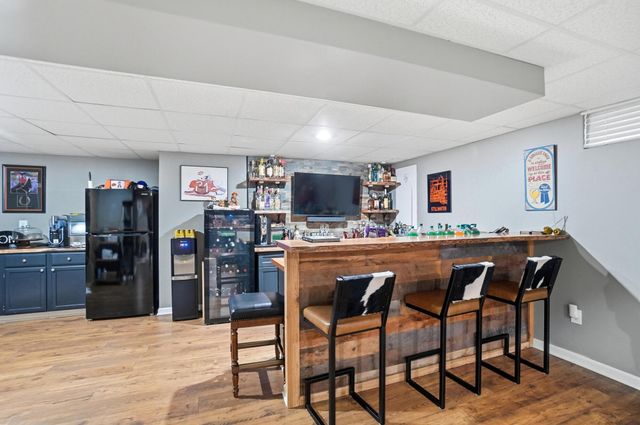 794 Odevene Way, Delaware, OH 43015