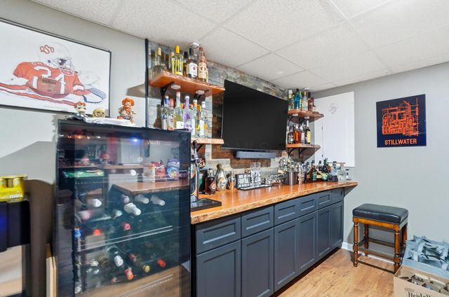 794 Odevene Way, Delaware, OH 43015