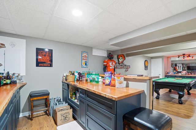 794 Odevene Way, Delaware, OH 43015