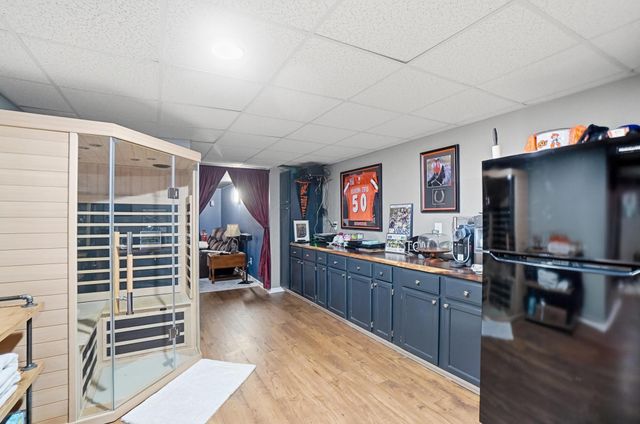 794 Odevene Way, Delaware, OH 43015