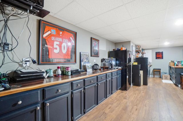 794 Odevene Way, Delaware, OH 43015