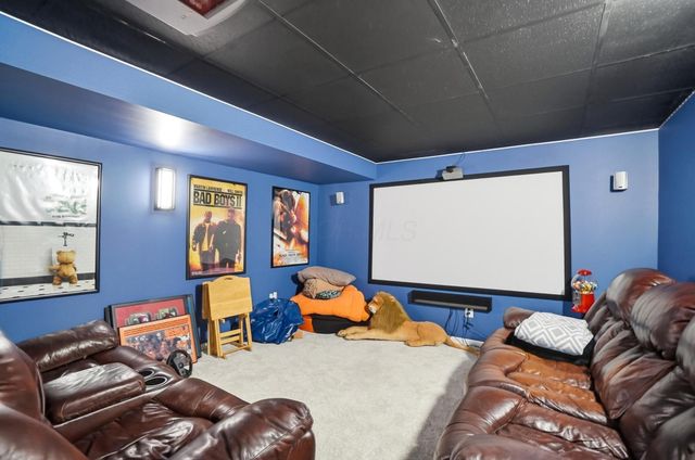 794 Odevene Way, Delaware, OH 43015