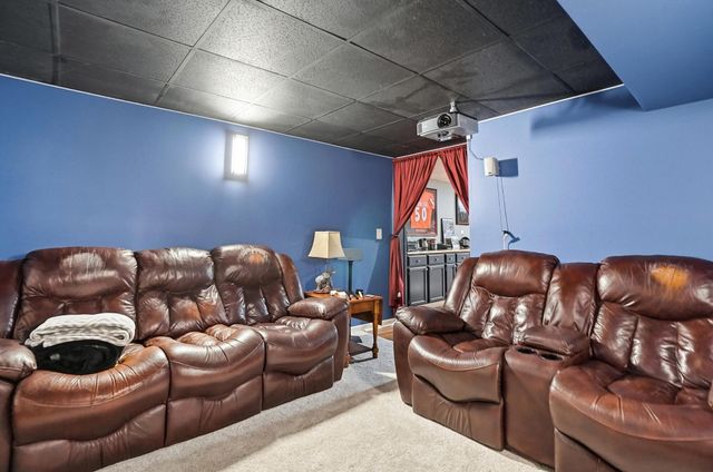 794 Odevene Way, Delaware, OH 43015