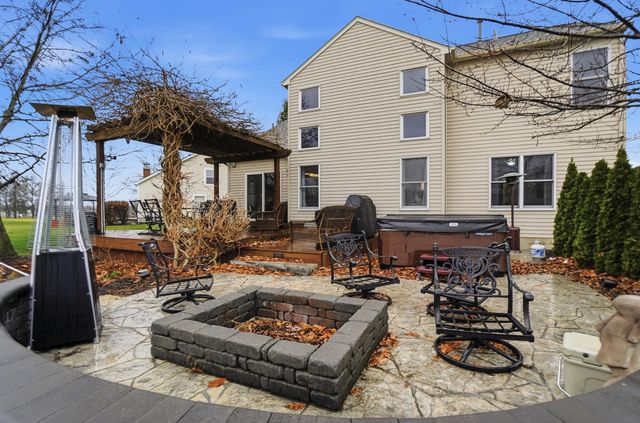 794 Odevene Way, Delaware, OH 43015