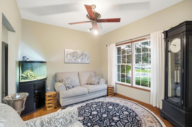 794 Odevene Way, Delaware, OH 43015