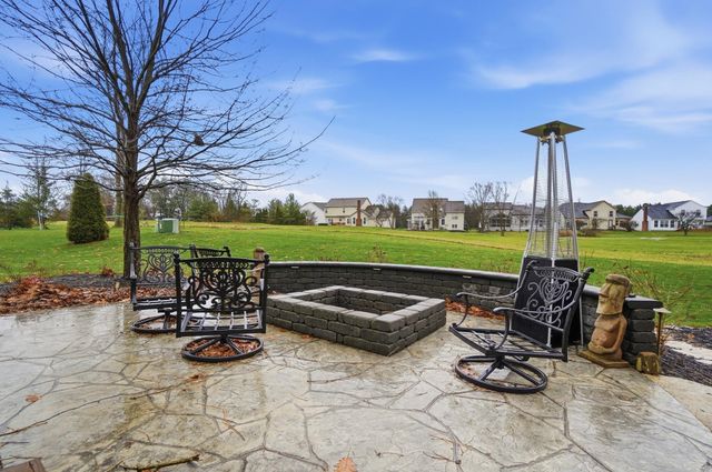 794 Odevene Way, Delaware, OH 43015