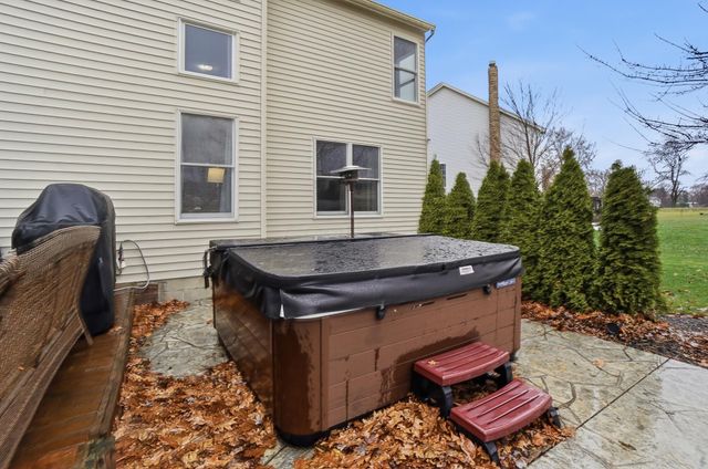 794 Odevene Way, Delaware, OH 43015