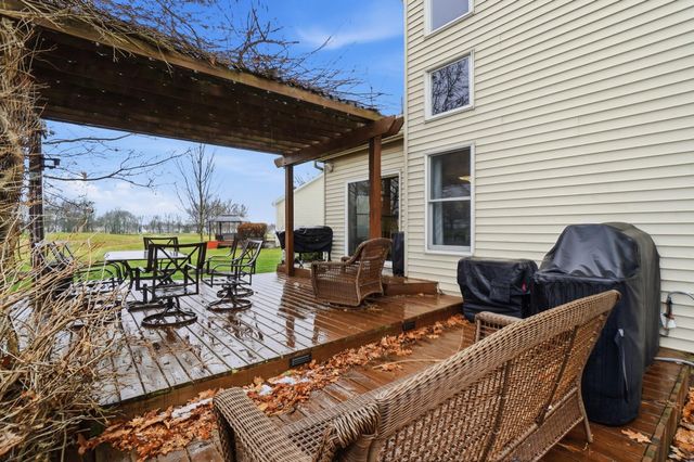 794 Odevene Way, Delaware, OH 43015