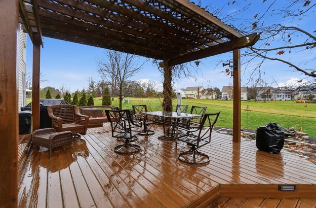 794 Odevene Way, Delaware, OH 43015