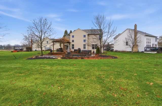 794 Odevene Way, Delaware, OH 43015