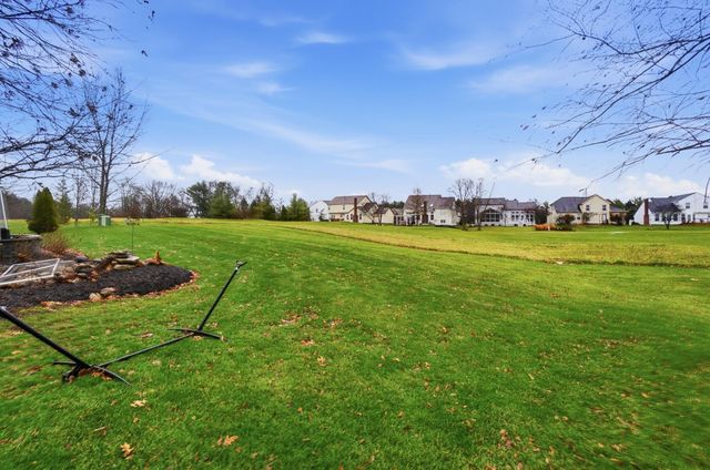 794 Odevene Way, Delaware, OH 43015