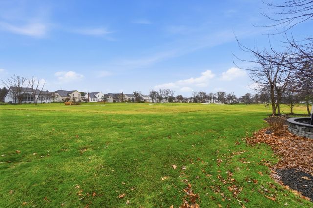 794 Odevene Way, Delaware, OH 43015