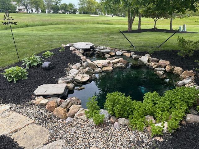 794 Odevene Way, Delaware, OH 43015