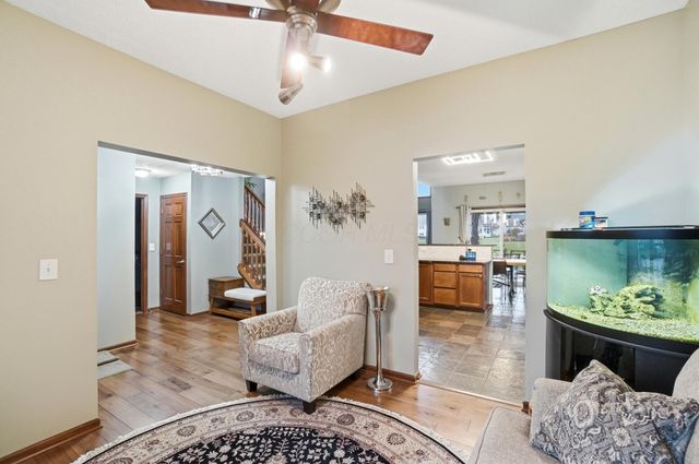 794 Odevene Way, Delaware, OH 43015